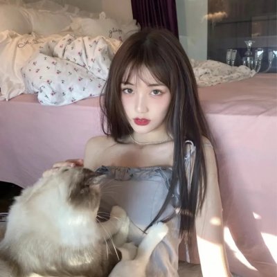 跳舞的海盗