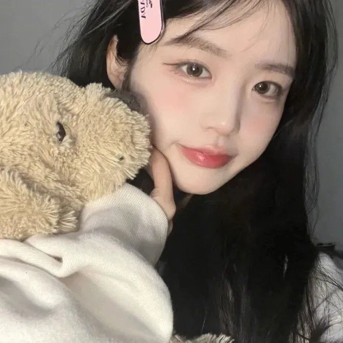 卡蜜拉