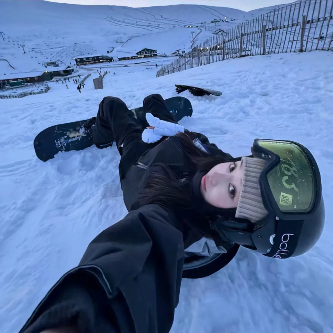 明星蹭饭被拒我全家遭受网暴