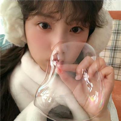 小樱桃第一季