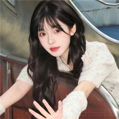大师之疯狂假日