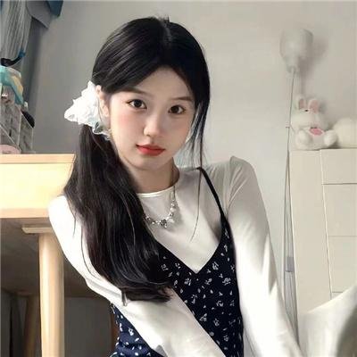 驱魔人：信徒