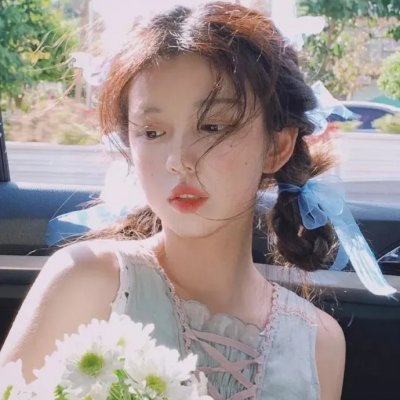 失落的天使