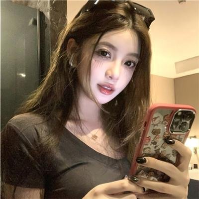 江湖艳迹