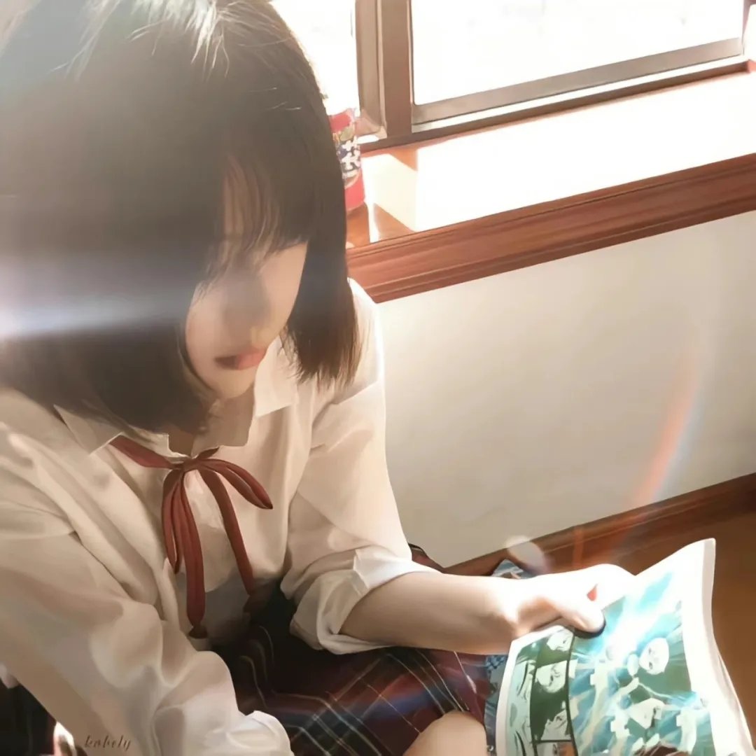 死亡追踪