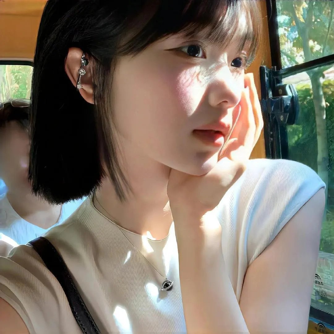 魔幻都市第二季