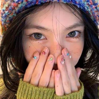 武林孤儿