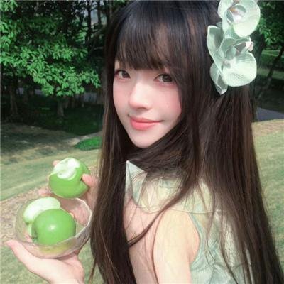 自闭男孩