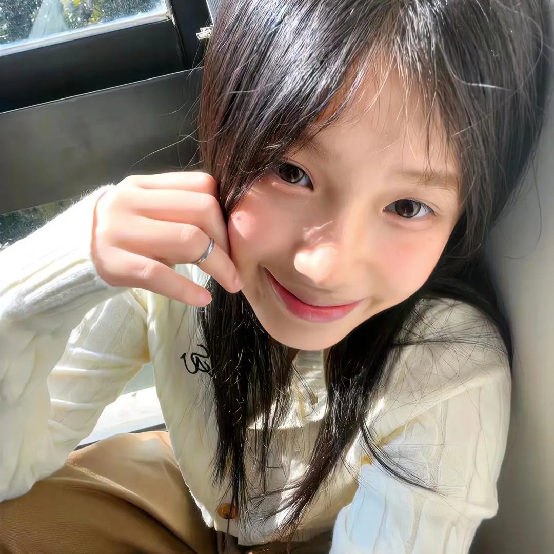 尸控