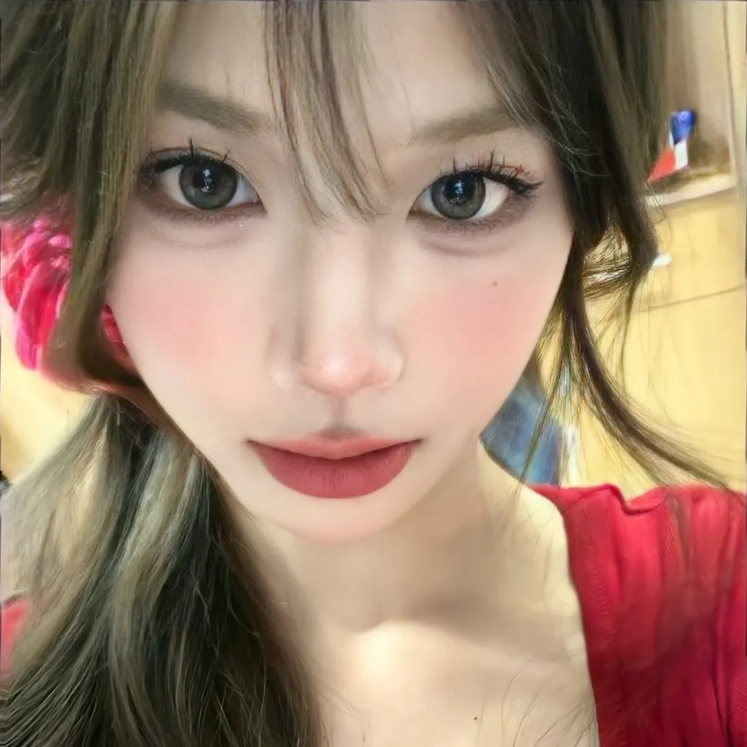 彩云飞