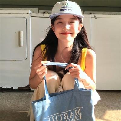 安迪和其他的女人