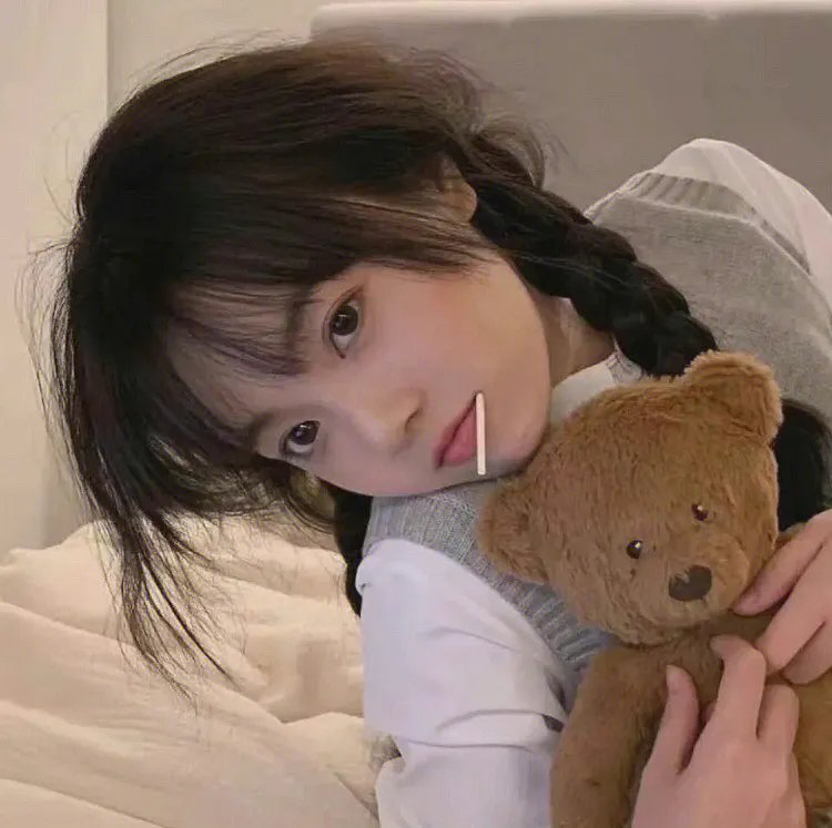 香笺泪