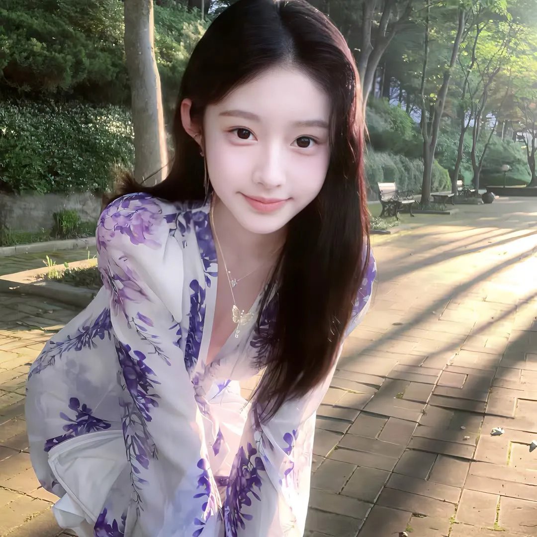 沉默的条约