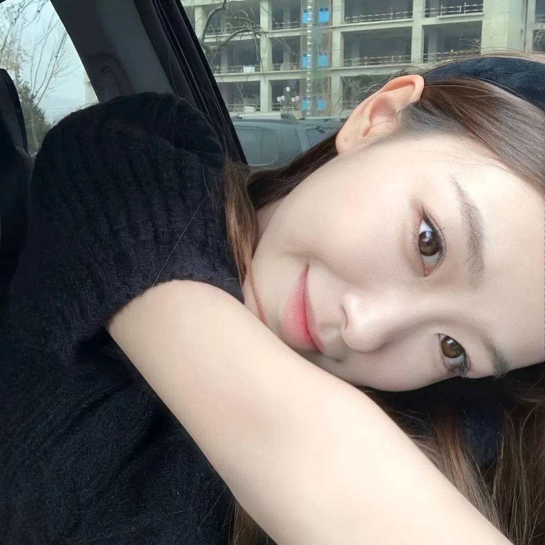 团结才能踢3