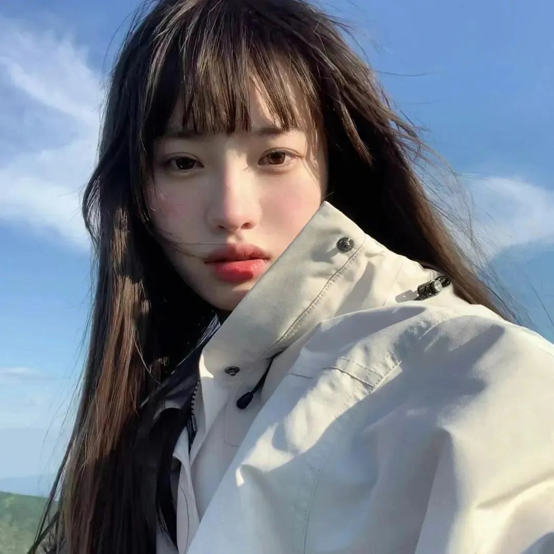 回到阴阳界