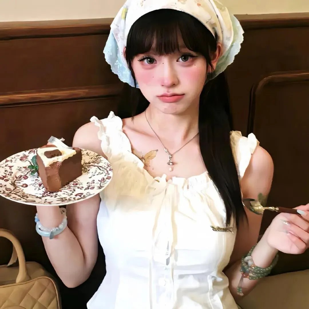 哈莉·奎茵第四季