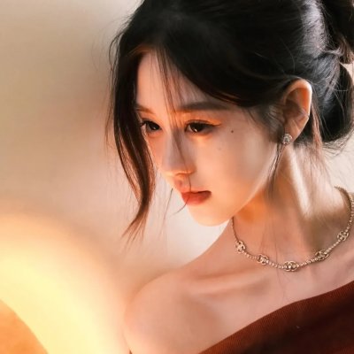 独裁者的情人
