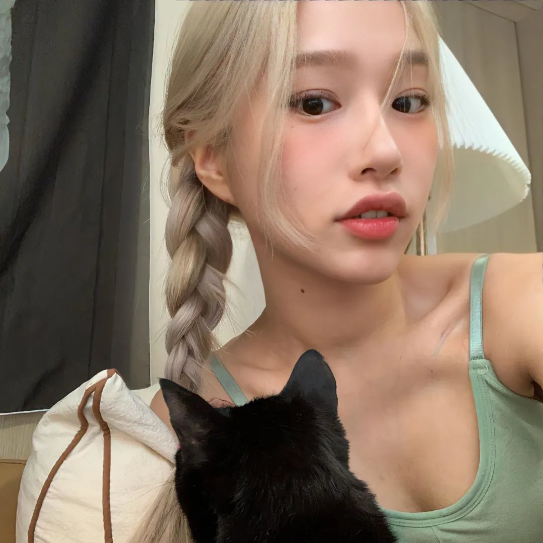 大小姐浴火归来