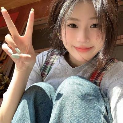 阿德拉尔日记