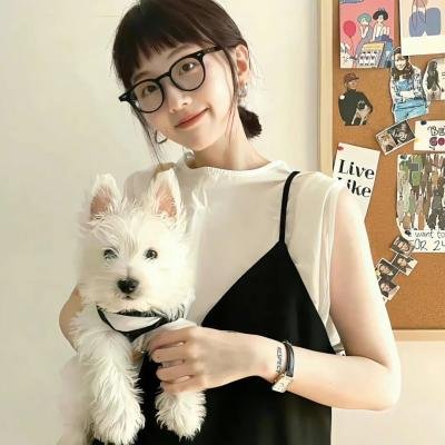 万万没想到第三季