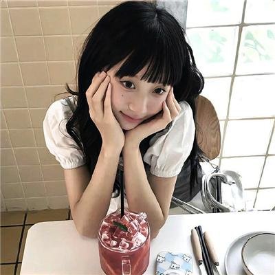八番坑口的新娘