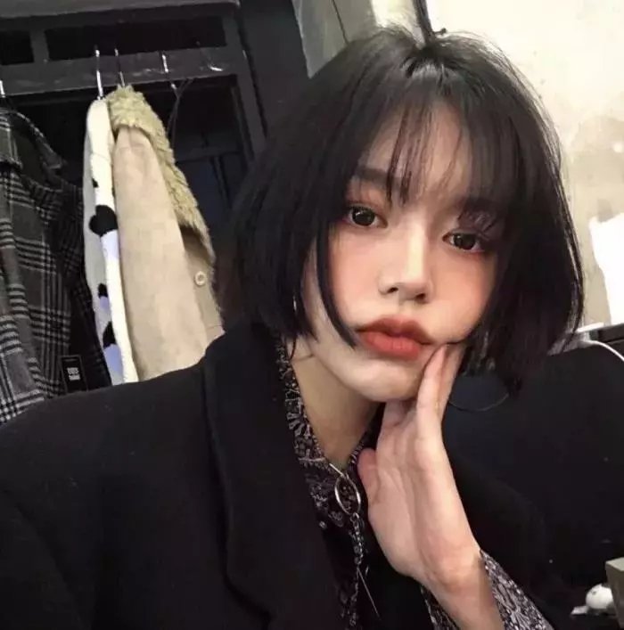 传奇故事