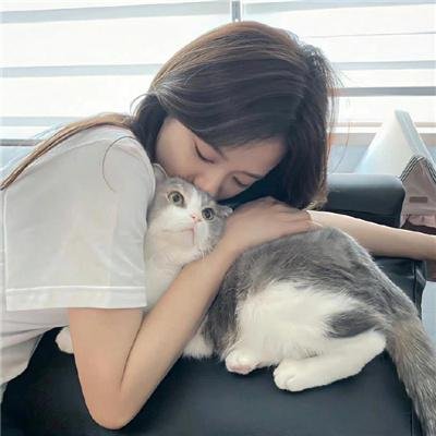 雪花女孩第二季