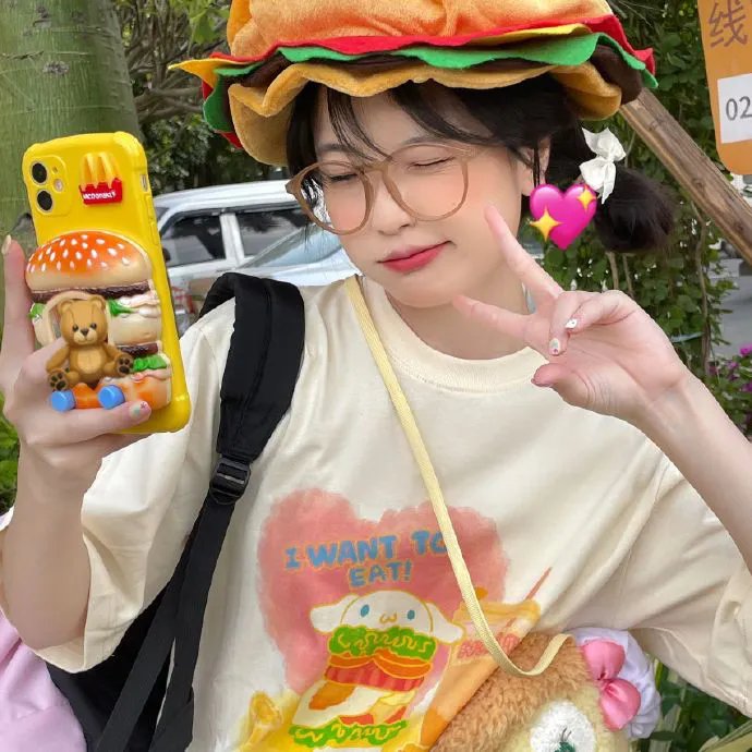 恋爱恐惧症
